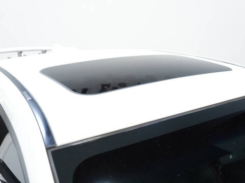 2019 Subaru WRX STI Limited