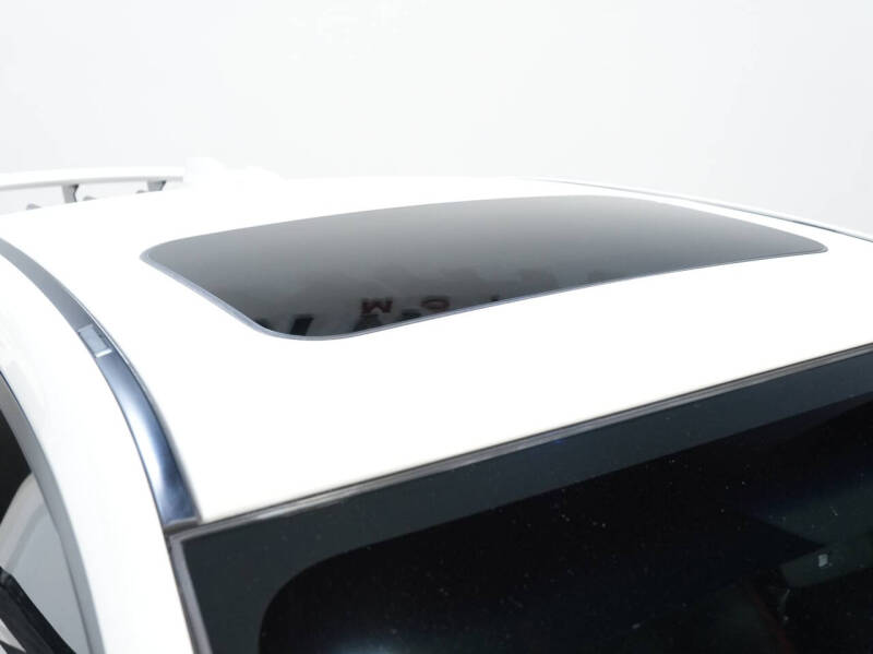 2019 Subaru WRX STI Limited