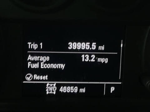 2023 GMC Sierra 2500HD