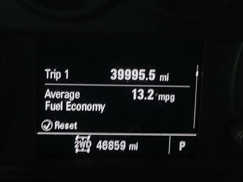 2023 GMC Sierra 2500HD