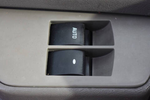 2014 Chevrolet Express 2500