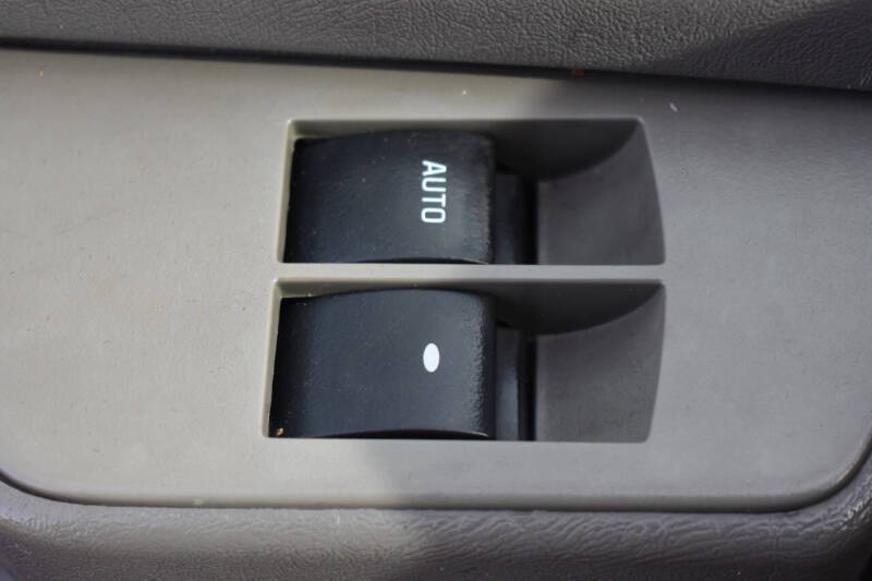 2014 Chevrolet Express 2500