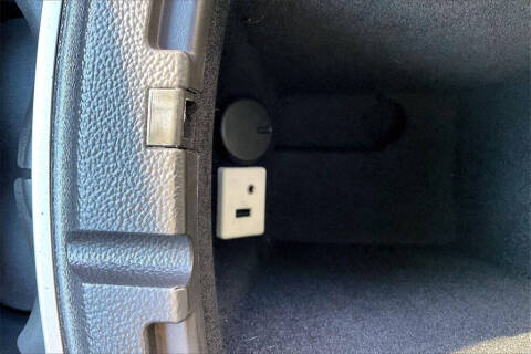 2015 Cadillac SRX Performance Collection