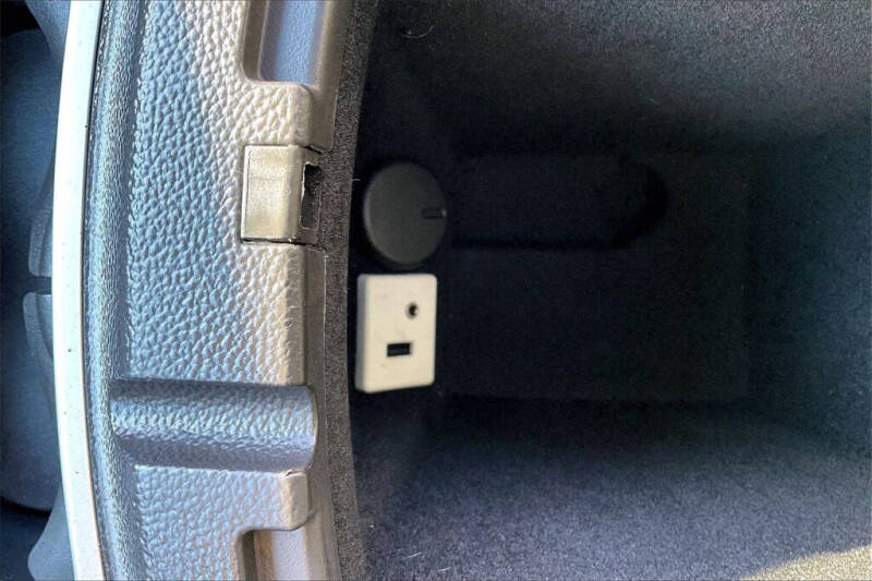 2015 Cadillac SRX Performance Collection