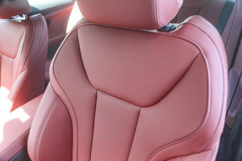 2026 BMW 2 Series 230i