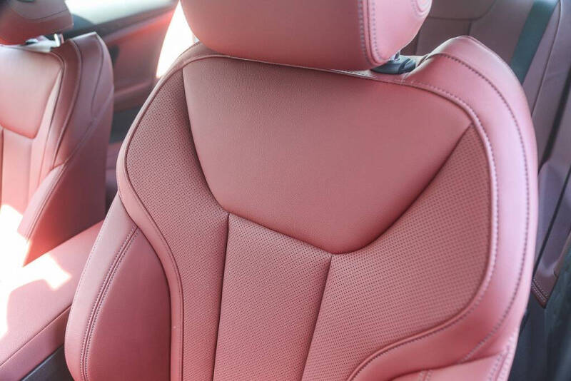2026 BMW 2 Series 230i