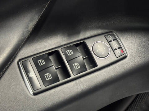 2017 Tesla Model X P100D