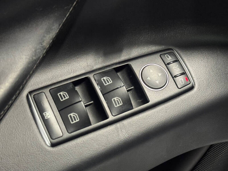 2017 Tesla Model X P100D