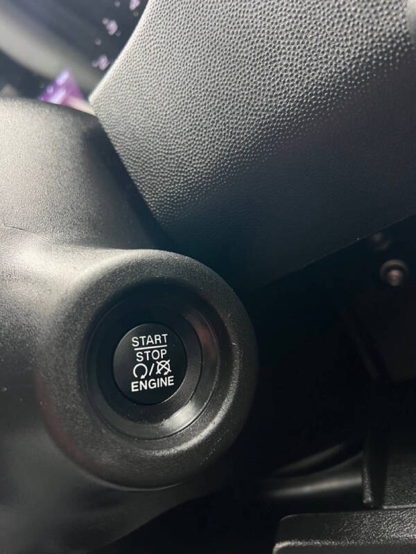 2023 RAM ProMaster 3500 159 WB