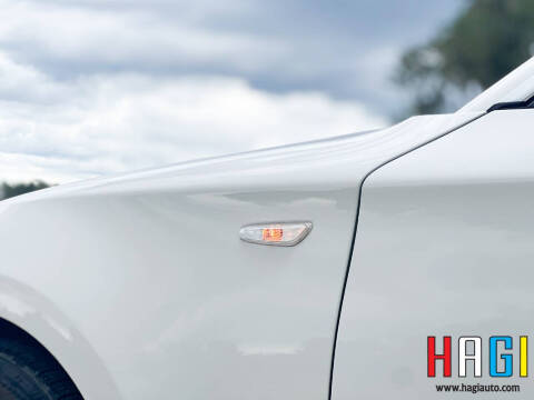 2012 BMW 1 Series 128i