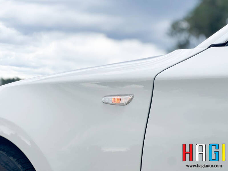 2012 BMW 1 Series 128i