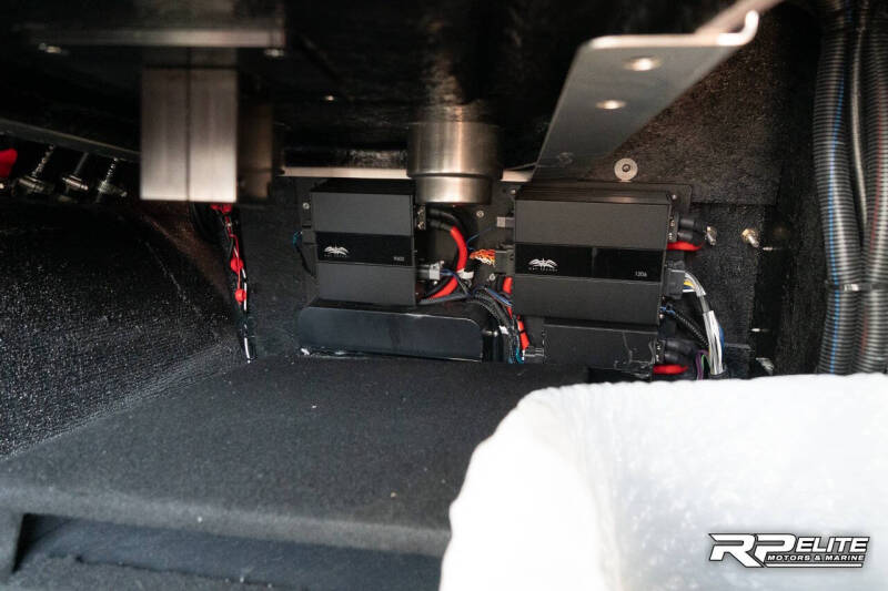 2024 Centurion Ri245