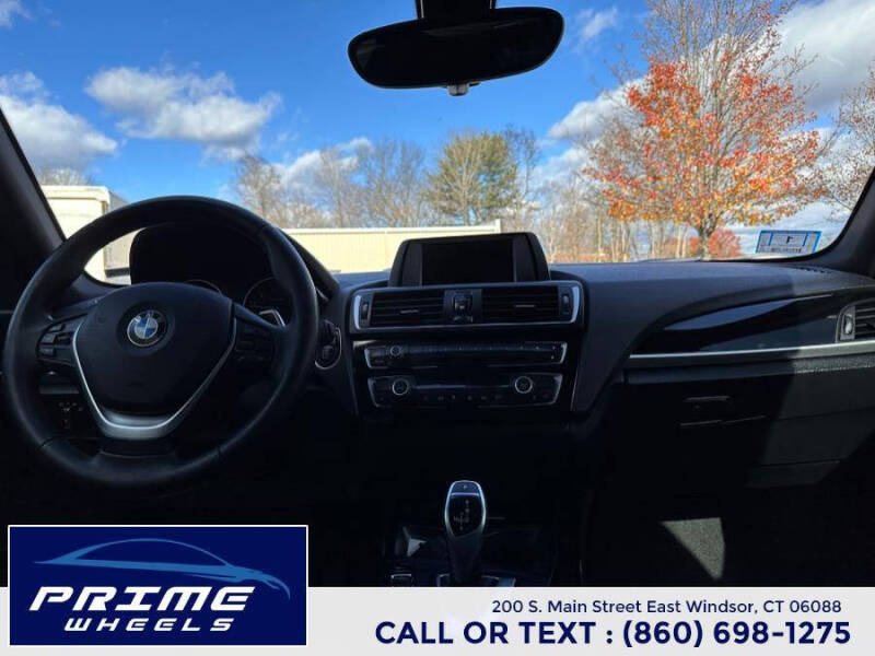 2017 BMW 2 Series 230i
