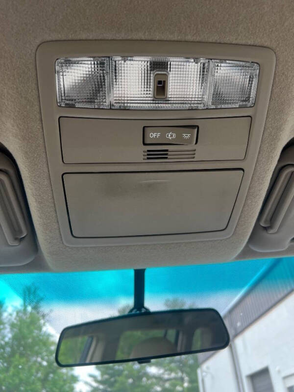 2012 Toyota Highlander