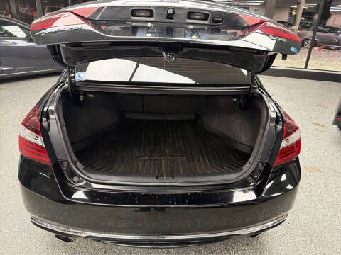 2017 Honda Accord EX-L V6