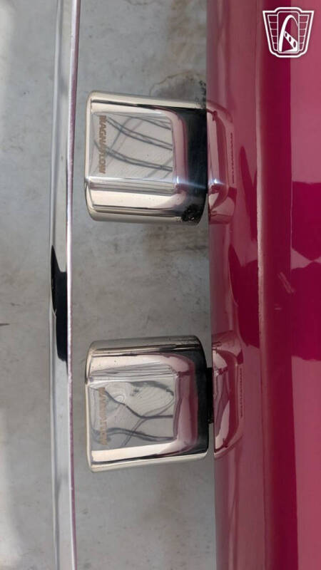 1937 Ford Tudor