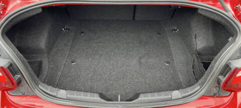 2016 BMW 2 Series 228i