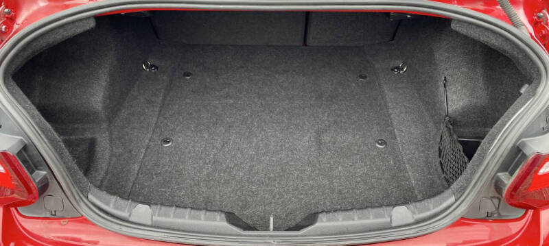 2016 BMW 2 Series 228i