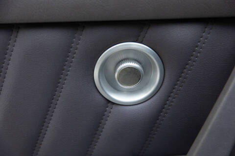 1991 Porsche 911 Carrera 2