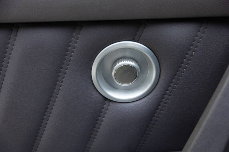 1991 Porsche 911 Carrera 2