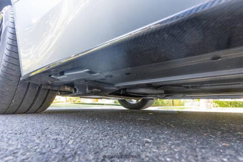 2014 Aston Martin Vanquish