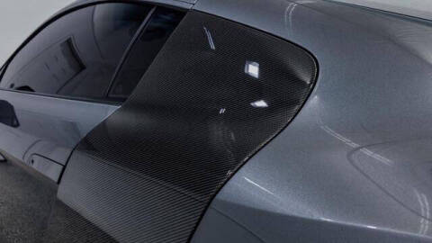 2014 Audi R8 4.2 quattro