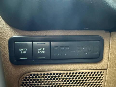 2012 Jeep Wrangler Unlimited