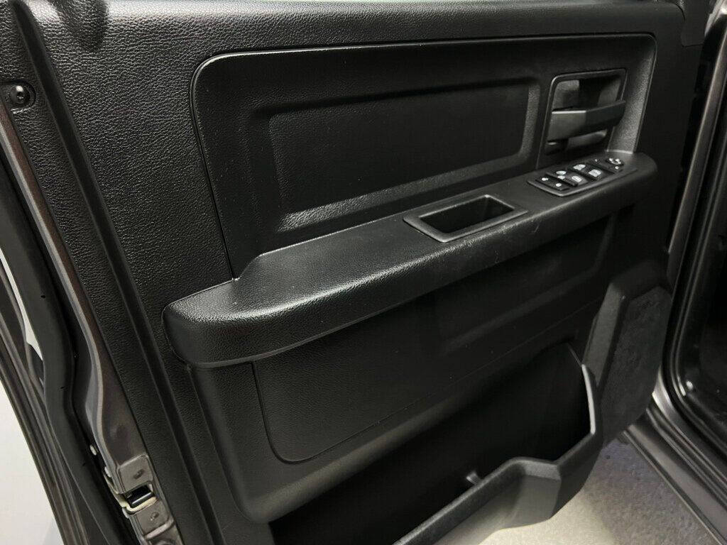 2019 Ram 1500 Classic for sale at Conway Imports in   Streamwood, IL