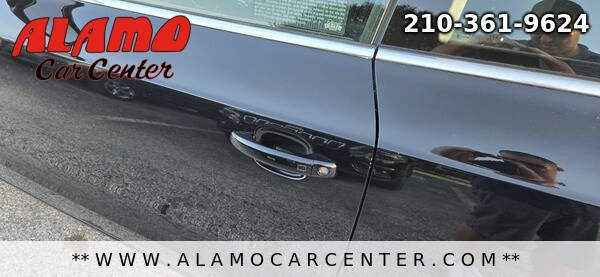 2013 Audi A5 2.0T quattro Premium