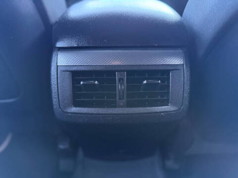 2013 Toyota Venza LE