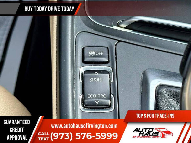 2018 BMW 3 Series 330i xDrive