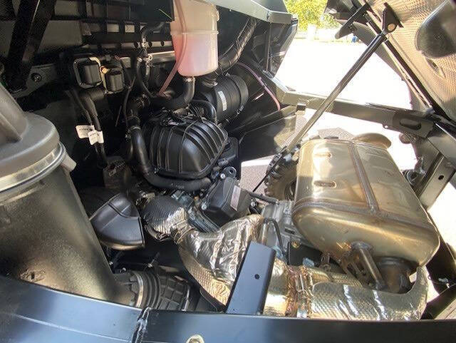 2025 Can-Am Commander Max XT-P 1000R