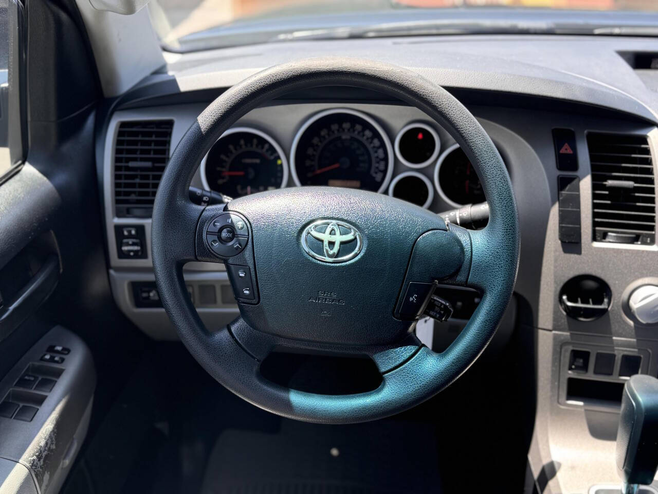 2013 Toyota Tundra for sale at Best Buy Motors in Signal Hill, CA