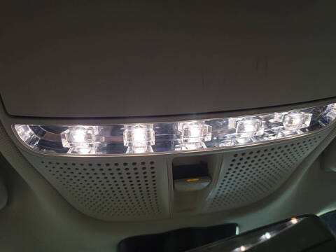 2021 Mercedes-Benz GLC GLC 300 4MATIC