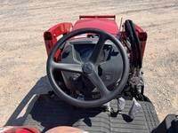 2025 Mahindra 2126 HST