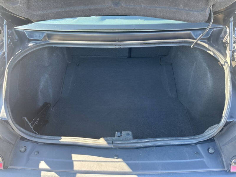 2020 Dodge Challenger R/T