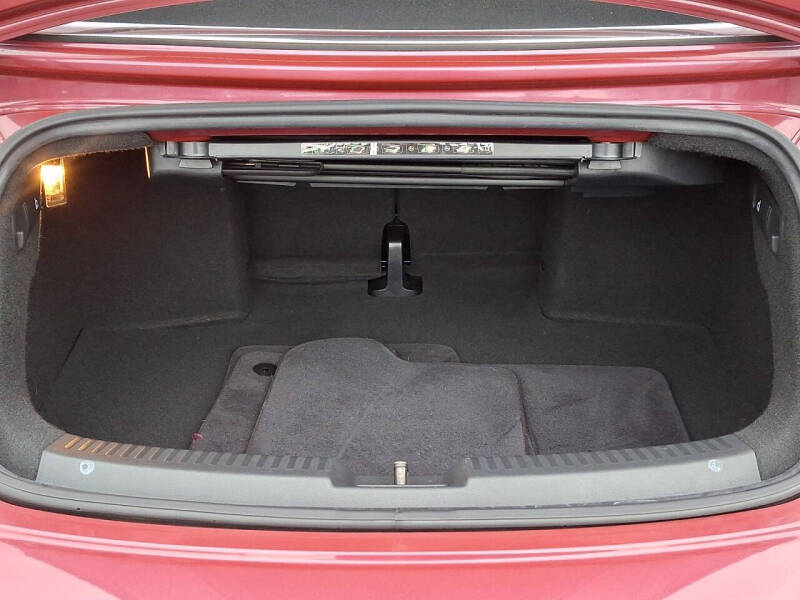 2017 Volkswagen Beetle Convertible #PinkBeetle