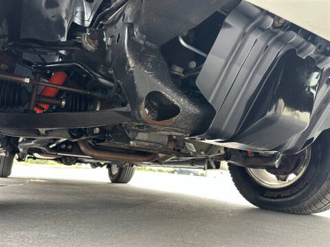 2005 Cadillac Escalade