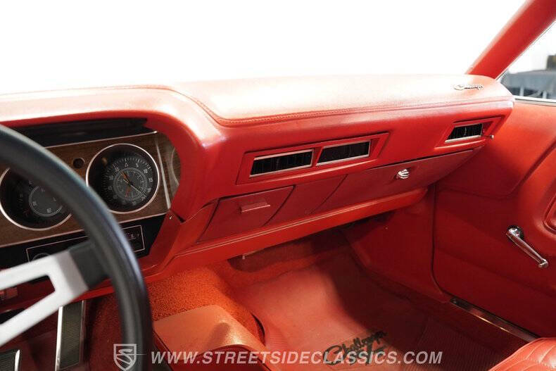 1970 Dodge Challenger