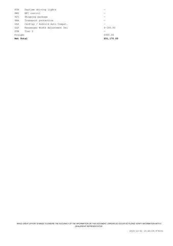 2022 BMW 3 Series 330i xDrive