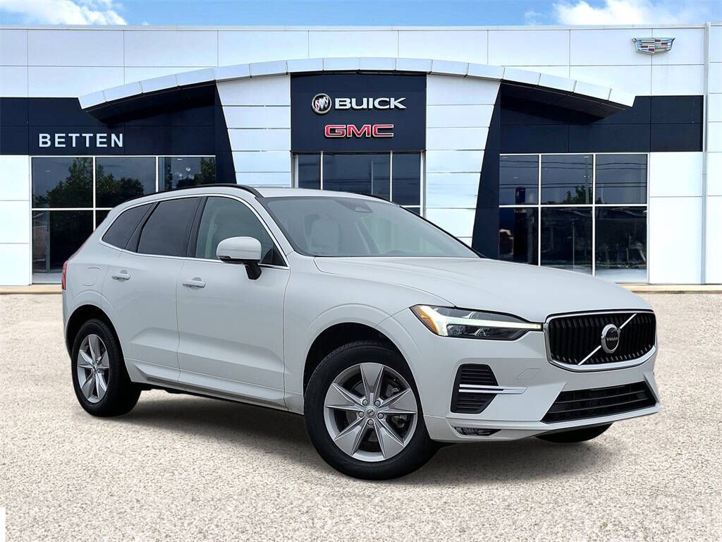2022-volvo-xc60-b5-momentum-awd-4dr-suv.jpg
