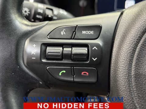 2016 Kia Sorento EX V6