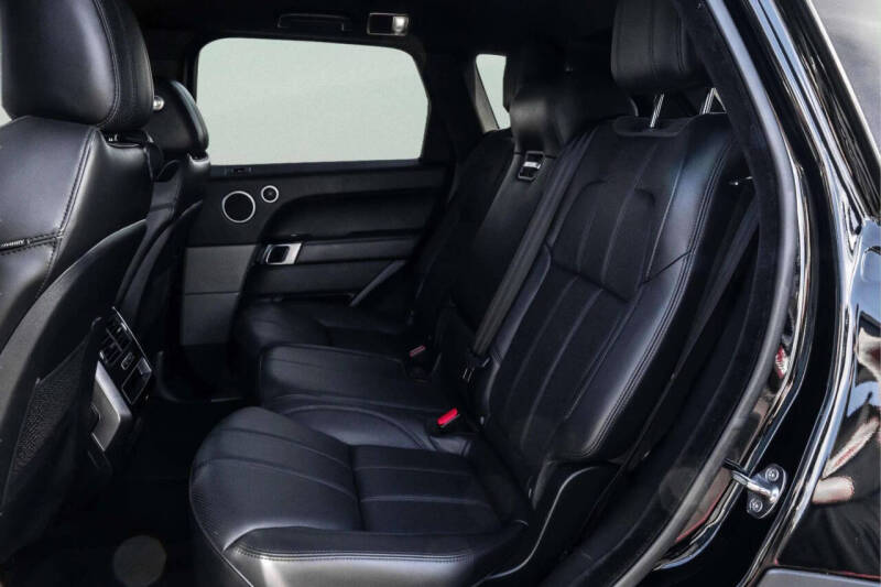 2013 Audi A5 2.0T quattro Premium Plus