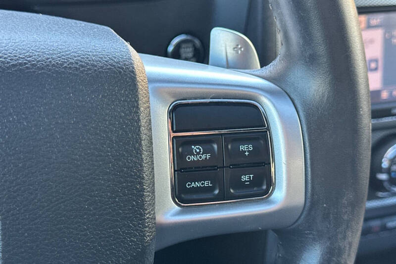 2012 Dodge Challenger