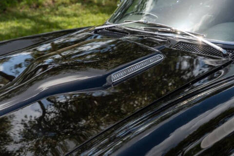 1964 Chevrolet Corvette