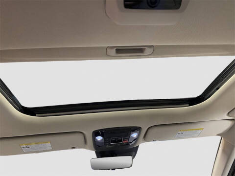 2025 Kia Carnival Hybrid SX Prestige