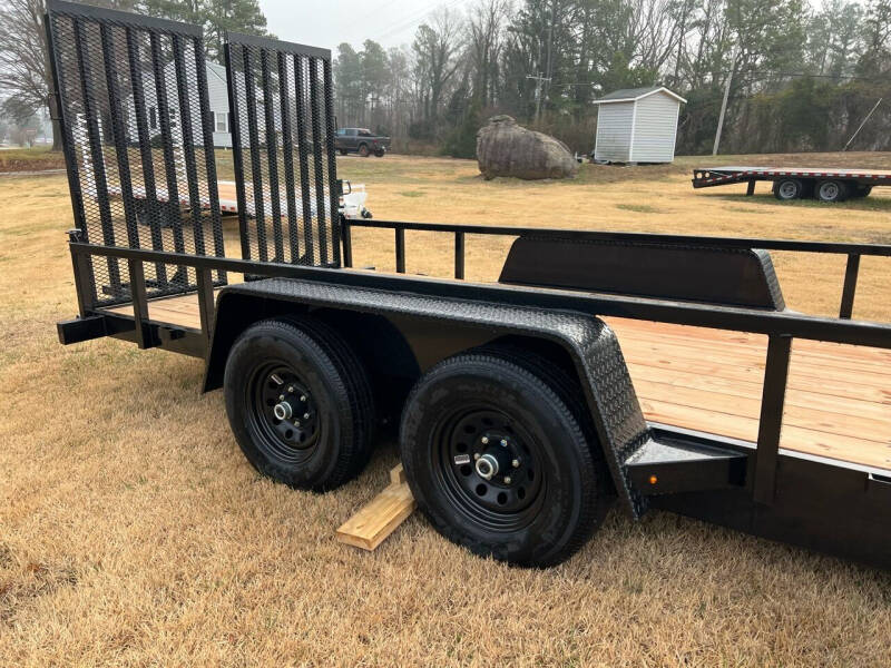 2023 BWISE EH18-10LE-HDLS