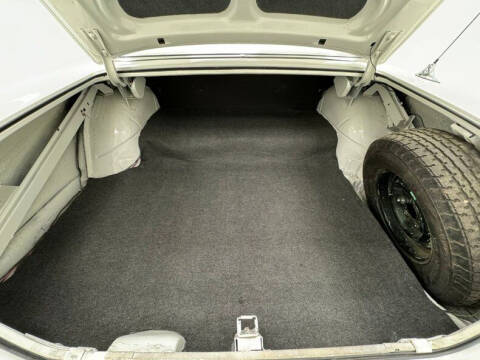 1958 Chevrolet Biscayne