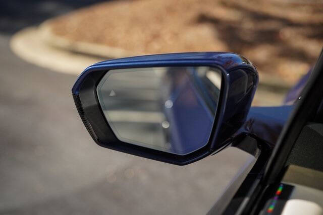 2023 BMW iX xDrive50