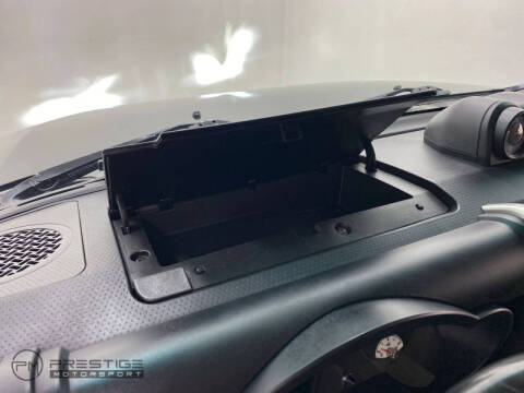 2010 Toyota FJ Cruiser